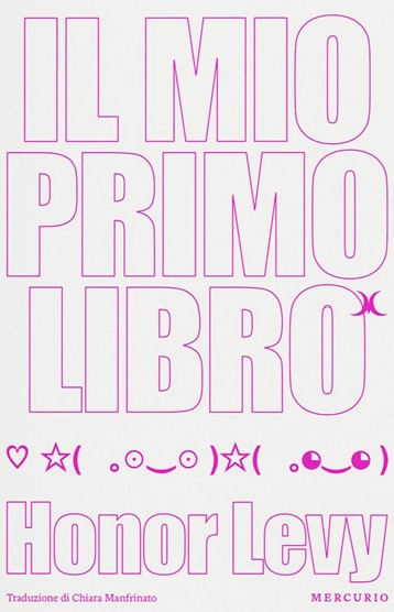 Il mio primo libro libri ultime uscite settembre 2025