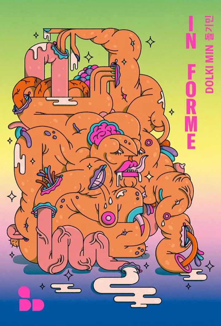 Copertina di In Forme libri ultime uscite settembre 2025