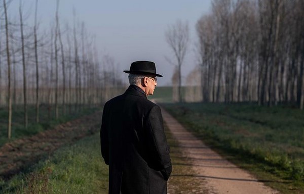 Al di là della legge, l'amore: "La Grazia" di Paolo Sorrentino