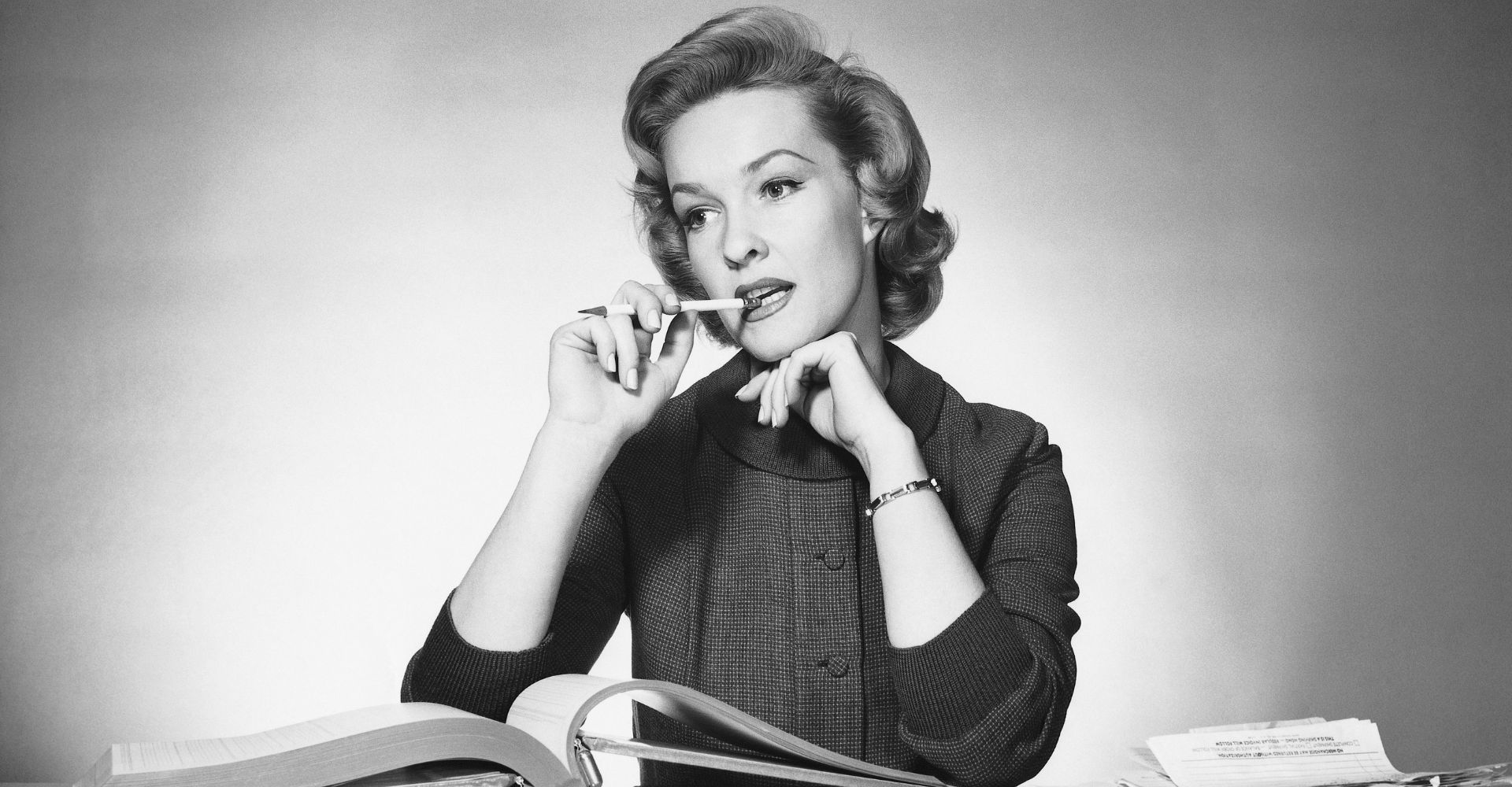 L'arte di rimandare: quando la procrastinazione diventa letteratura