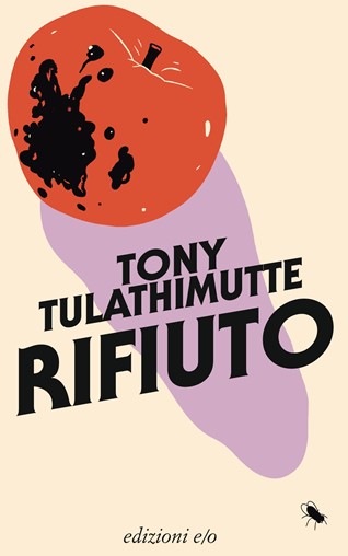 Rifiuto libri ultime uscite settembre 2025