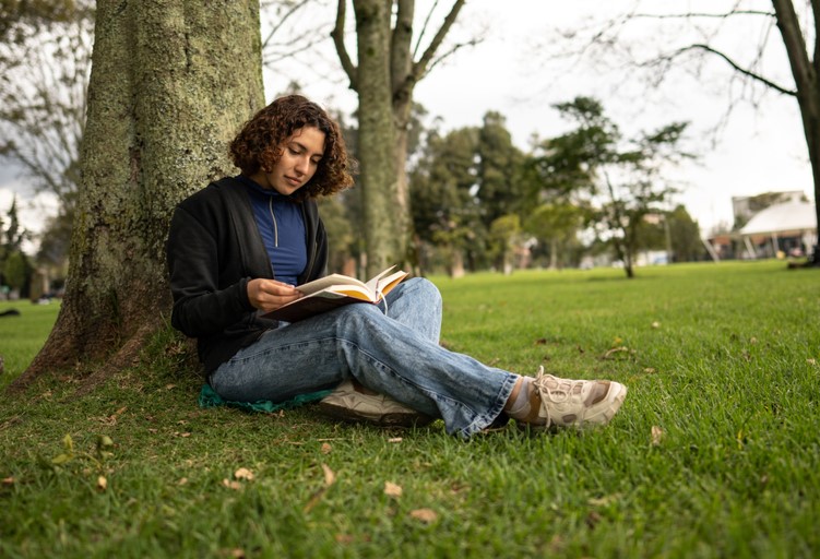 Il Libraio - autunno 2025: scarica gratuitamente il nuovo numero della rivista