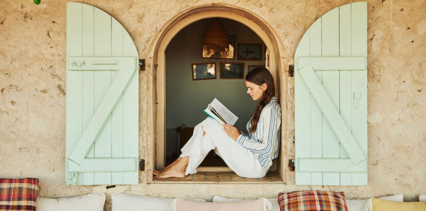 libri di viaggio da leggere