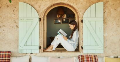 Libri di viaggio: 30 titoli con cui esplorare il mondo leggendo