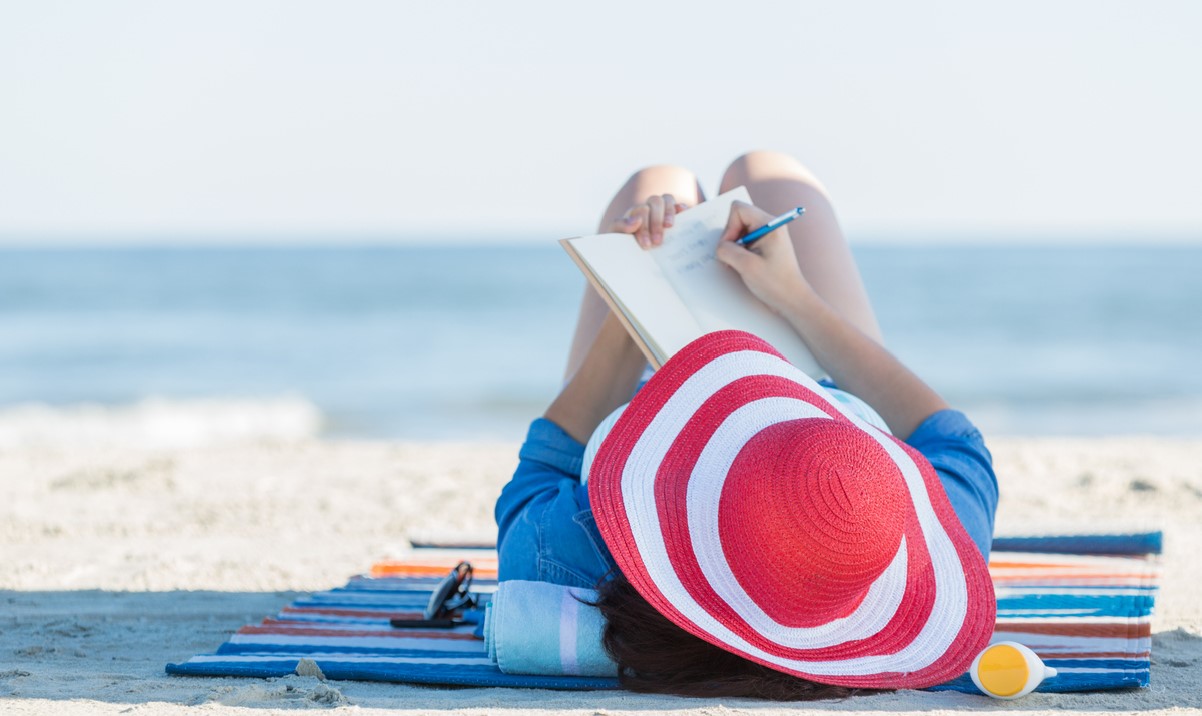 Libri enigma: quando la lettura diventa gioco