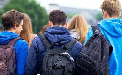 Scuola: perché l’educazione sessuo-affettiva è una questione politica