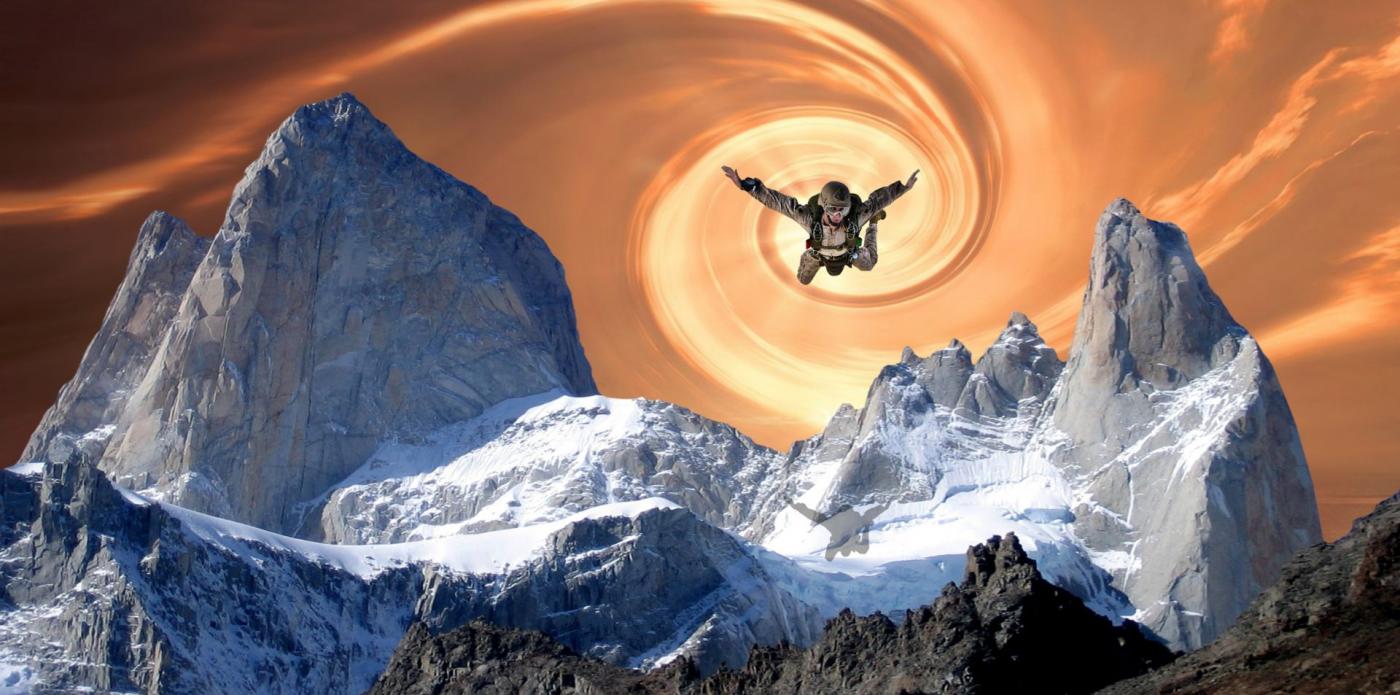 Immagine di copertina dell'articolo sul portal-fantasy