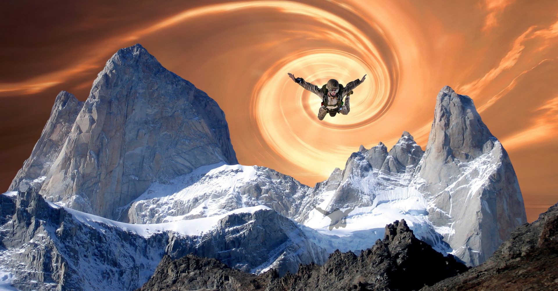 Portal fantasy: quei romanzi alla ricerca di un piano B (in altri universi meravigliosi)