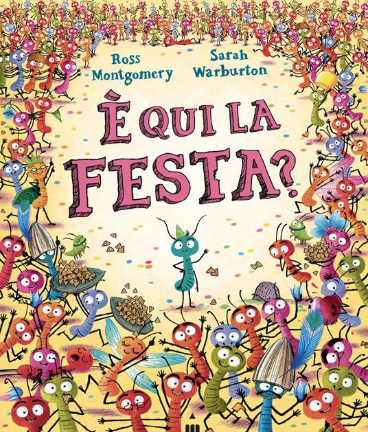 E' qui la festa libri ultime uscite ottobre 2025