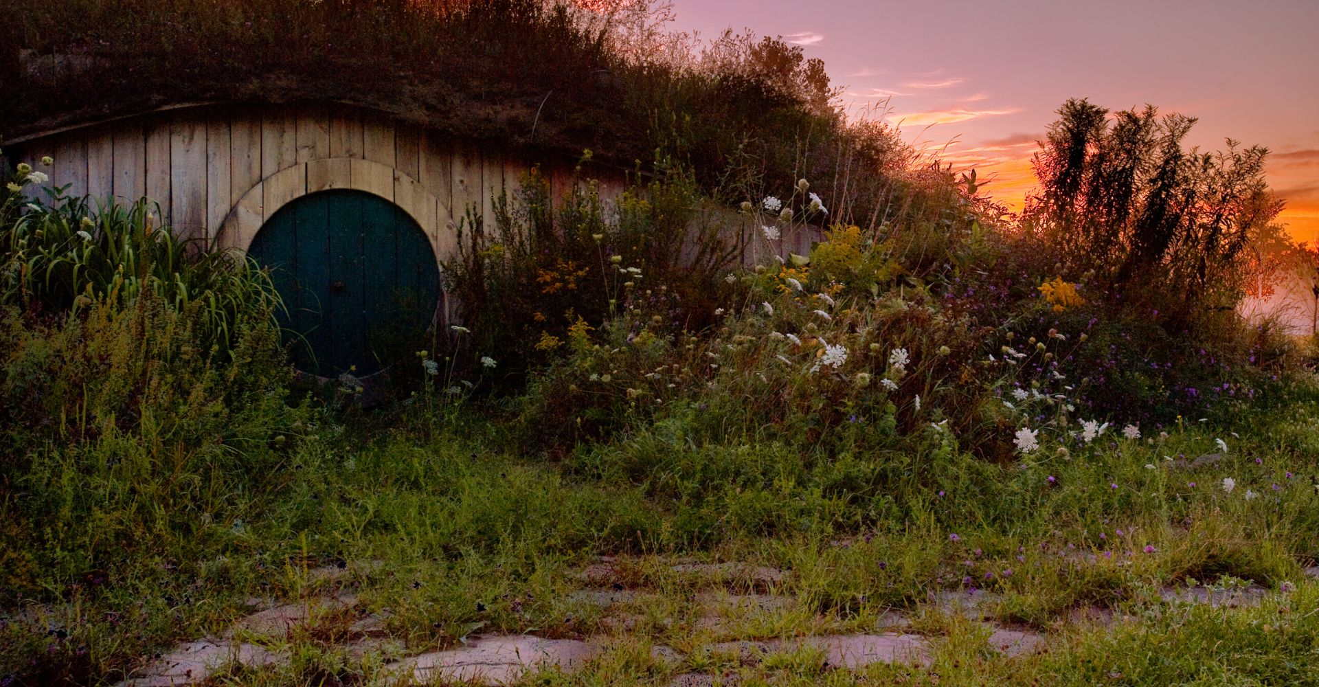 Alcune delle più belle frasi da "Il Signore degli anelli", capolavoro di J. R. R. Tolkien