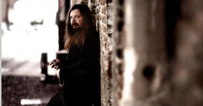 La mia Venezia di lettere e avventura - Matteo Strukul