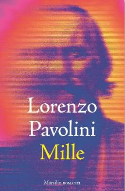 Mille, ultime uscite ottobre 2025