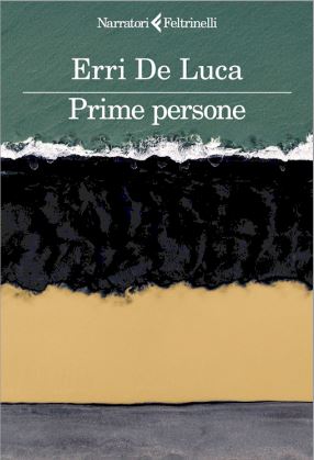 Prime persone, tra le ultime uscite di ottobre 2025