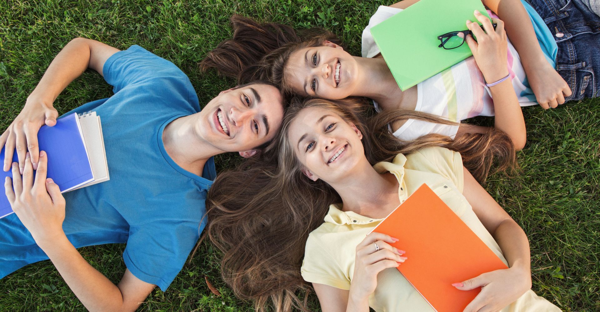 Torna la "Carta della Cultura": 100 euro per l'acquisto di libri per le famiglie con ISEE inferiore a 15mila euro