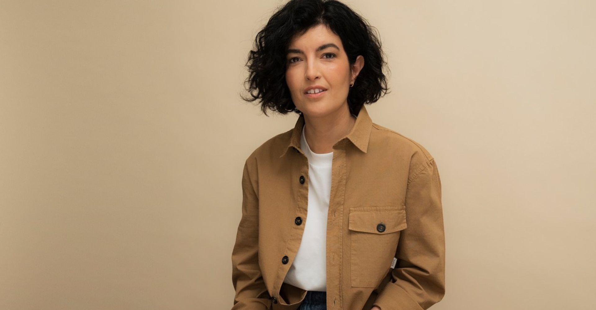 "Non ho mai creduto al potere curativo o catartico della letteratura"