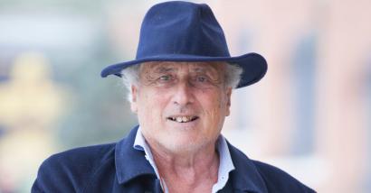 La vita è un Bar Sport: addio allo scrittore Stefano Benni