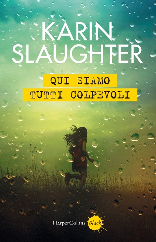 Tutti siamo colpevoli