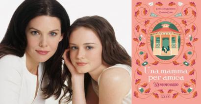 Autunno, caffé e libri: tutti i motivi per cui amiamo (ancora) 