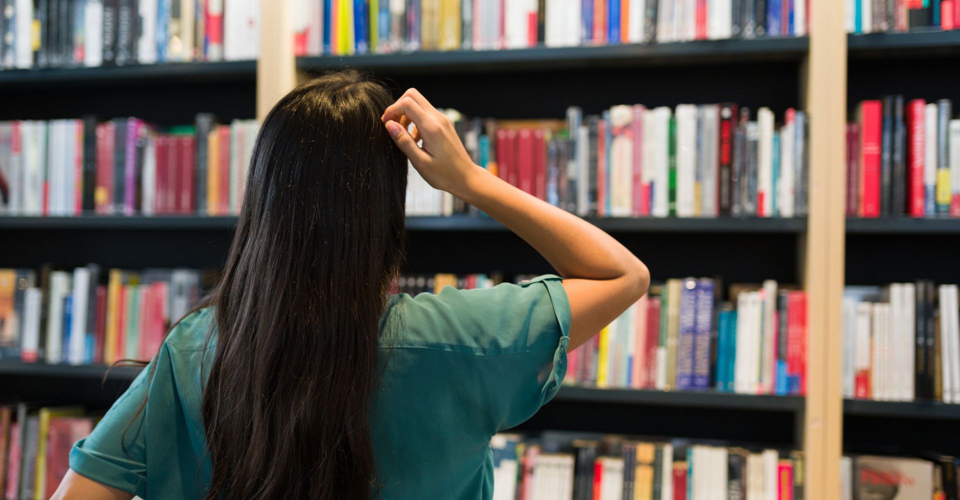 Libri da leggere quando hai poco tempo