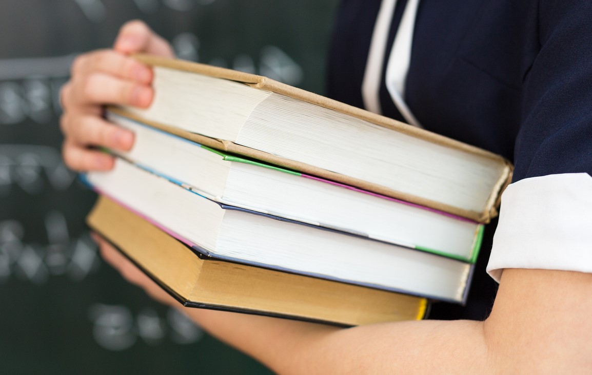 Diritto allo studio e libri scolastici: "Incrementi in linea con l’inflazione"