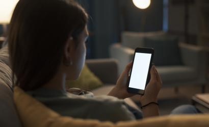 Storie di perversione, frustrazione e rabbia: la sintomatologia del 