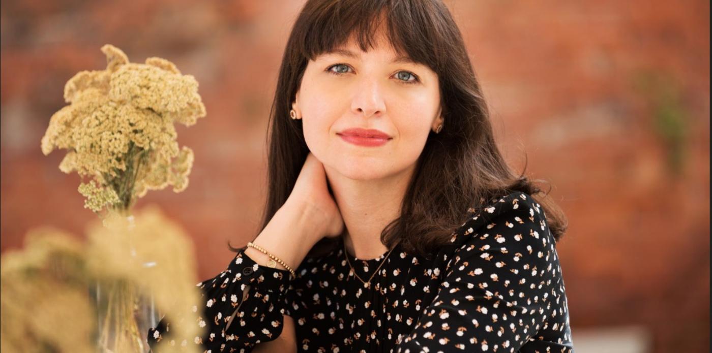 Alessia Gazzola Alessia Gazzola