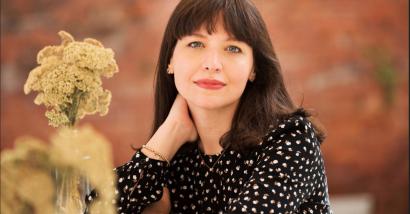 Miss Bee sta per tornare: l'anteprima dal quarto capitolo della serie di Alessia Gazzola