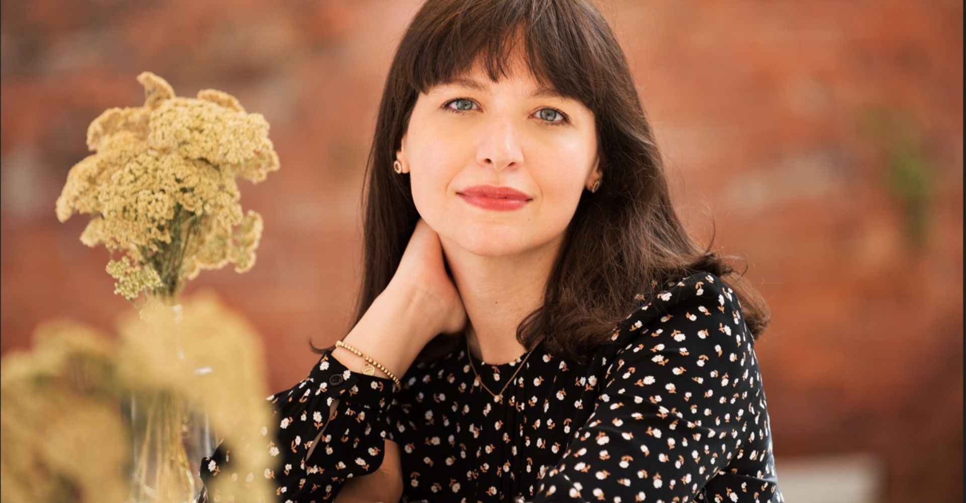 Miss Bee sta per tornare: l'anteprima dal quarto capitolo della serie di Alessia Gazzola