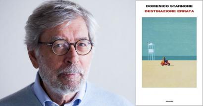 Il desiderio è un abbaglio: in 