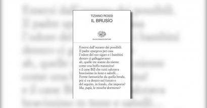 Premio Strega Poesia 2025: vince 