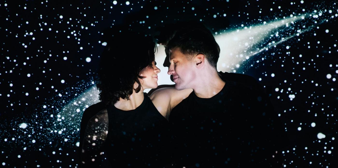 Libri sul primo amore 20 storie indimenticabili da leggere