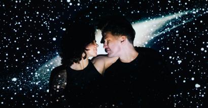 Libri sul primo amore: 20 storie indimenticabili da leggere