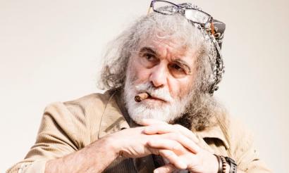 Al nuovo libro di Mauro Corona mancano delle pagine. Le scuse di Mondadori: