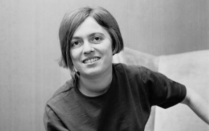 Abbiamo bisogno di voci più radicali: riscoprire 