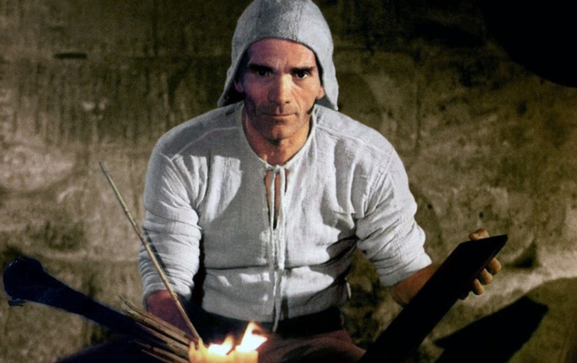 In offerta le opere di Pier Paolo Pasolini: 50 ebook in sconto