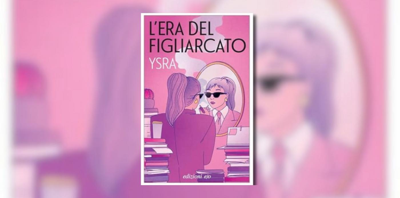 Ysra, L'era del figliarcato