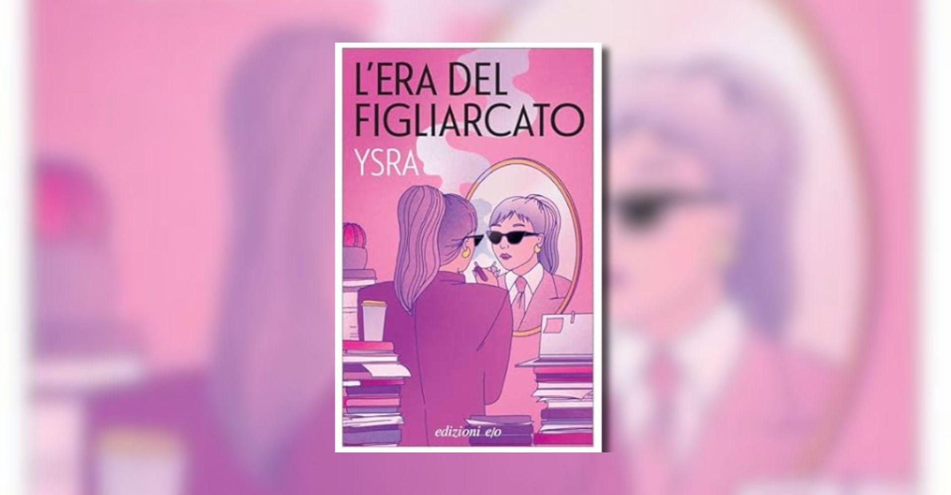 "L’era del figliarcato" e le difficoltà dei giovani coreani