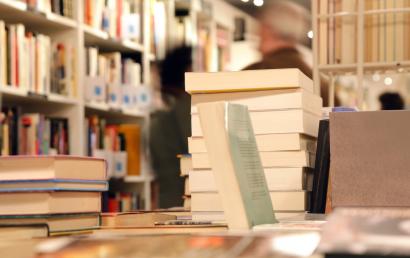 Libri, ecco i bestseller del 2025 fino all'autunno: la classifica dei più venduti