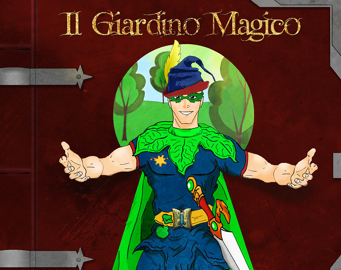 Biblio Libreria Bistrot