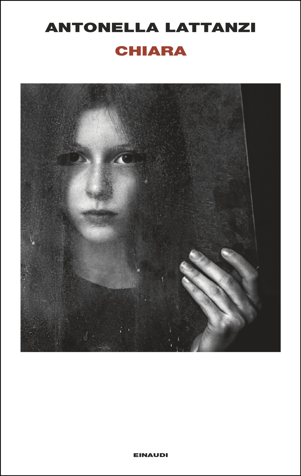 Chiara Antonella Lattanzi