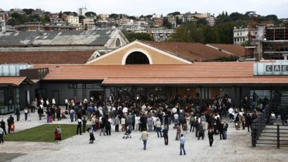 Verso l'edizione 2026 di 