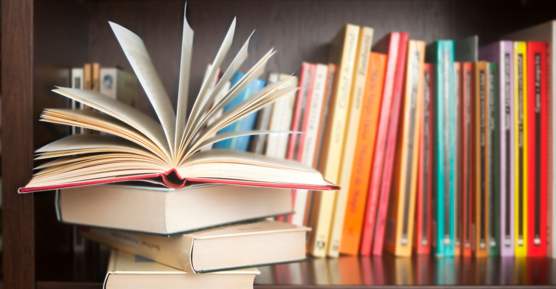 "Un nuovo corso editoriale": Frassinelli festeggia 95 anni rinnovandosi