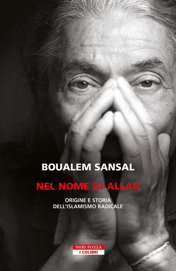 Nel nome di Allah. Nuova edizione