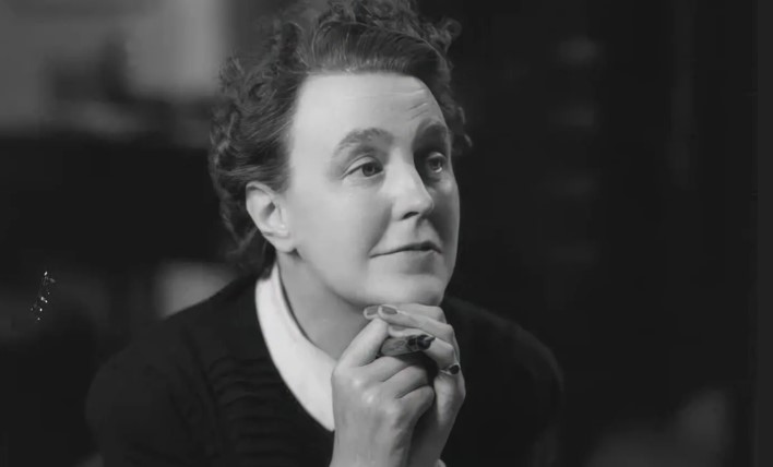 "Scarpette da ballo": un classico sui sogni che parla al bambino che è in noi