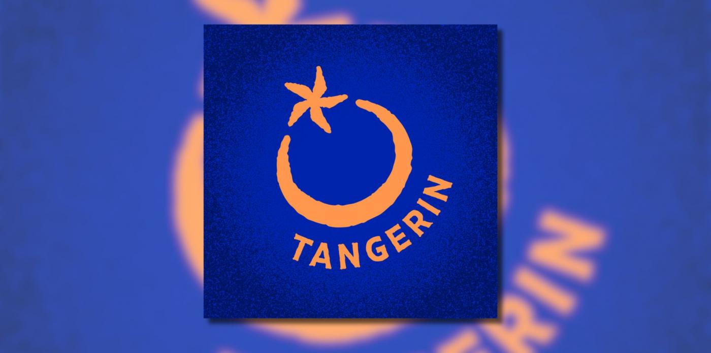 Tamu cambia nome in Tangerin