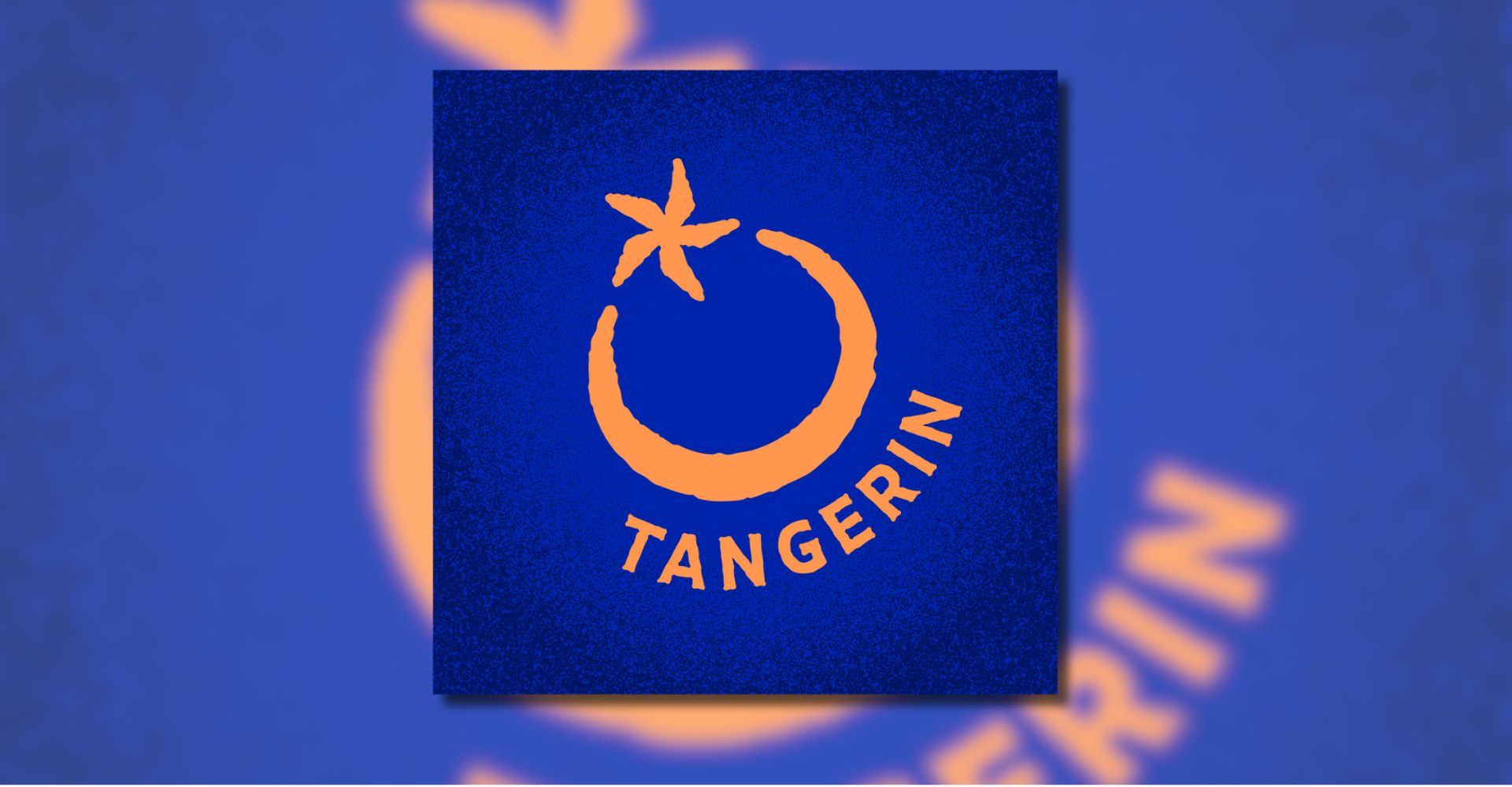 Ecco perché Tamu Edizioni cambierà nome in Tangerin