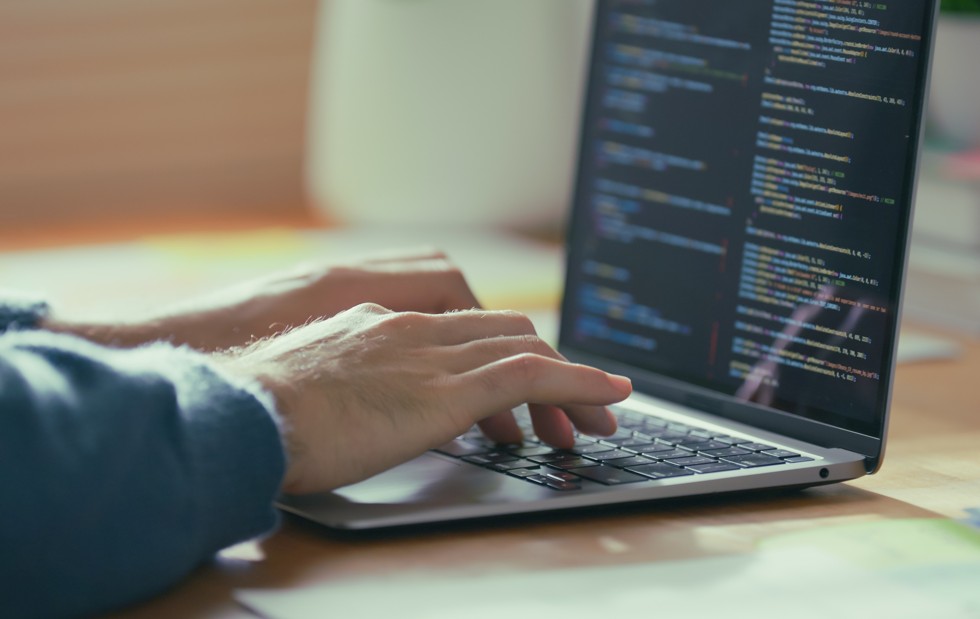 Tre editori italiani di libri su quattro utilizzano l’Intelligenza Artificiale