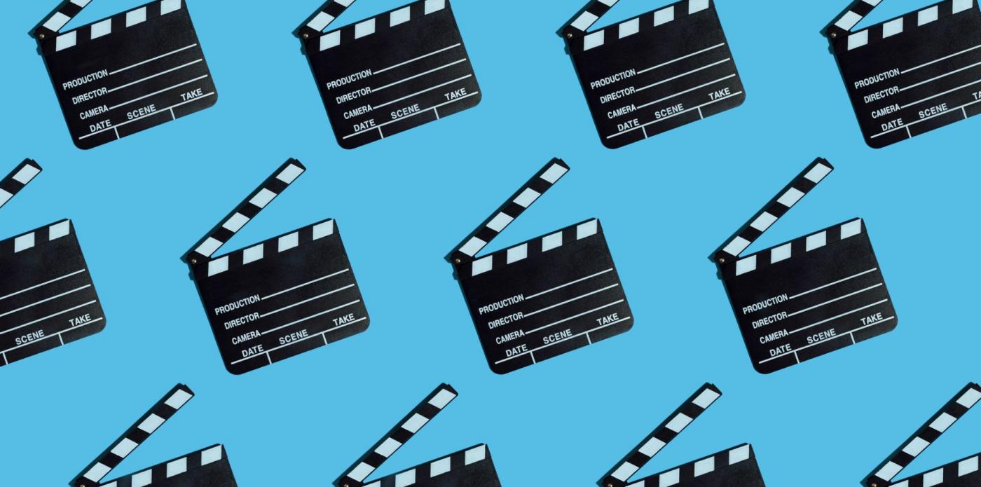 film 2026 tratti da libri