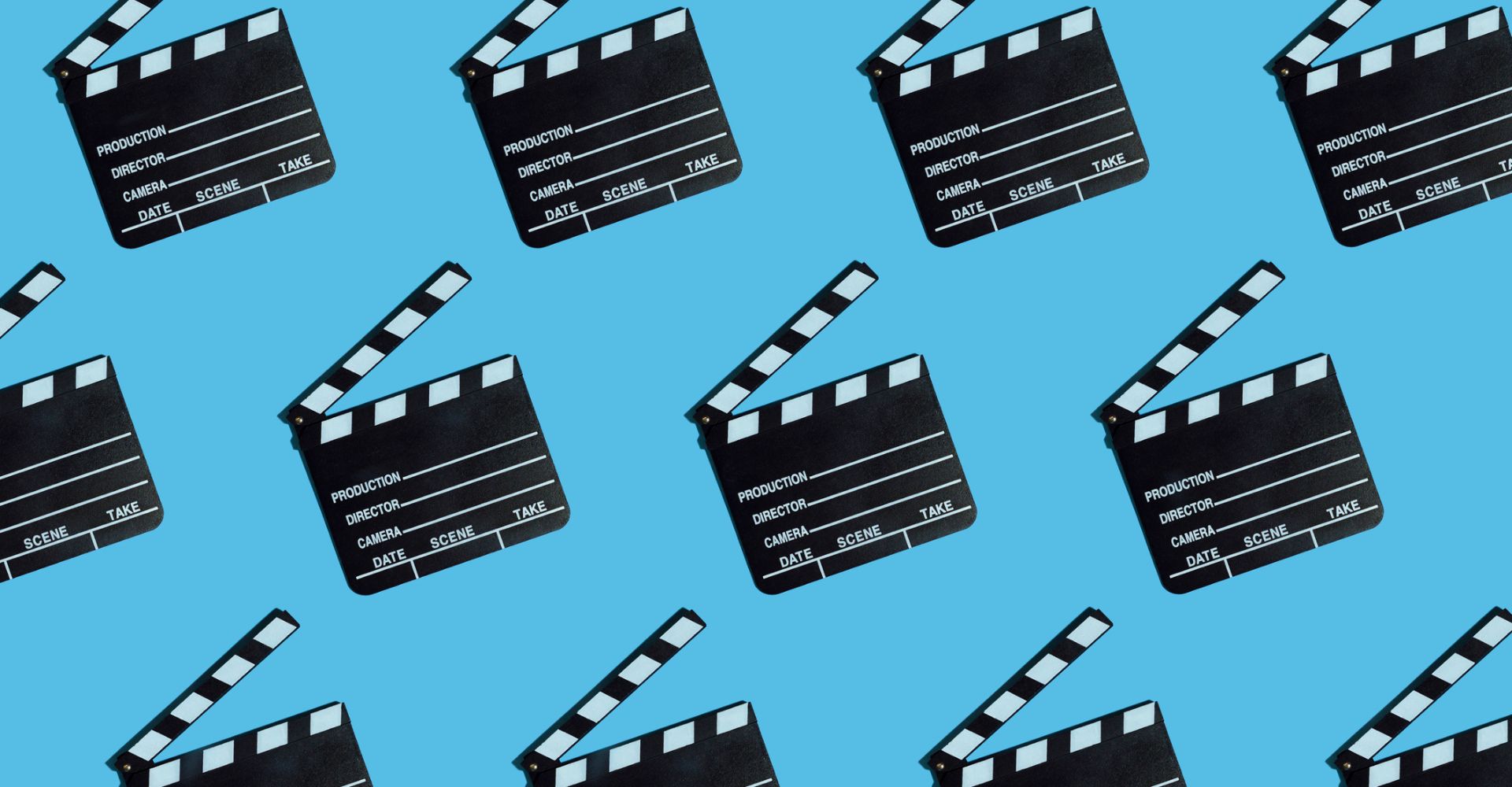 I film tratti da libri più attesi del 2026