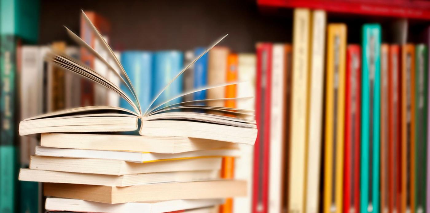 migliori libri 2025 new yorker